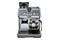 Ekspres De’Longhi La Specialista EC9255T kolbowy