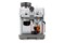 Ekspres De’Longhi La Specialista EC9255T kolbowy
