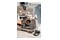 Ekspres De’Longhi La Specialista EC9255T kolbowy