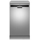 Zmywarka AMICA DFM42C7TOQSD