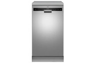 Zmywarka AMICA DFM42C7TOQSD