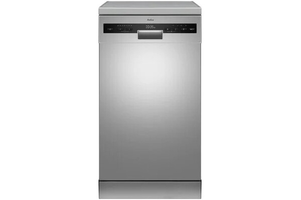 Zmywarka AMICA DFM42C7TOQSD