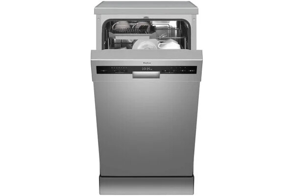 Zmywarka AMICA DFM42C7TOQSD
