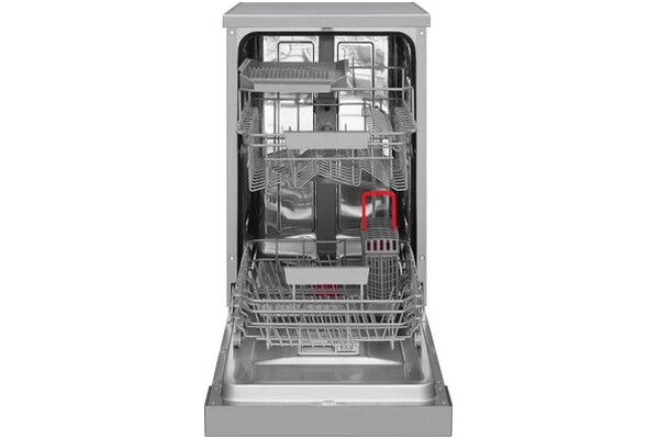 Zmywarka AMICA DFM42C7TOQSD