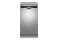 Zmywarka AMICA DFM42C7TOQSD