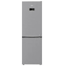 Lodówka Beko HarvestFresh B5RCNA365ZXBR