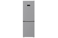 Lodówka Beko HarvestFresh B5RCNA365ZXBR