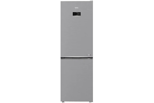 Lodówka Beko HARVESTFRESH B5RCNA365ZXB