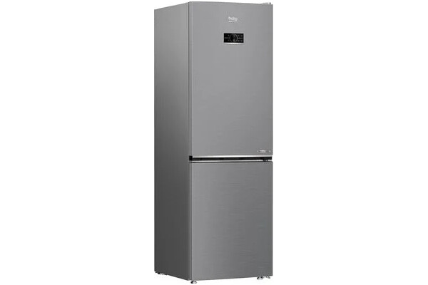Lodówka Beko HARVESTFRESH B5RCNA365ZXB