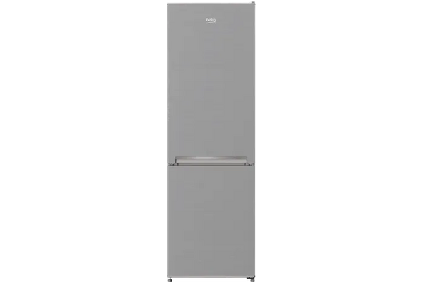 Lodówka Beko RCSA270K40SN