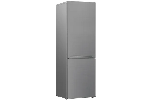 Lodówka Beko RCSA270K40SN