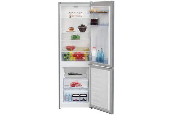 Lodówka Beko RCSA270K40SN