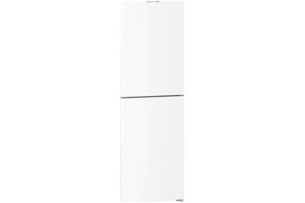 Lodówka LIEBHERR Pure CND5704
