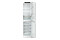 Lodówka LIEBHERR Pure CND5704