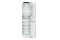 Lodówka LIEBHERR Pure CND5704