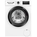 Pralka Bosch WAN2010FPL Serie 4 7.0kg 1000obr./min