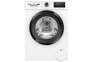 Pralka Bosch WAN2010FPL Serie 4 7.0kg 1000obr./min