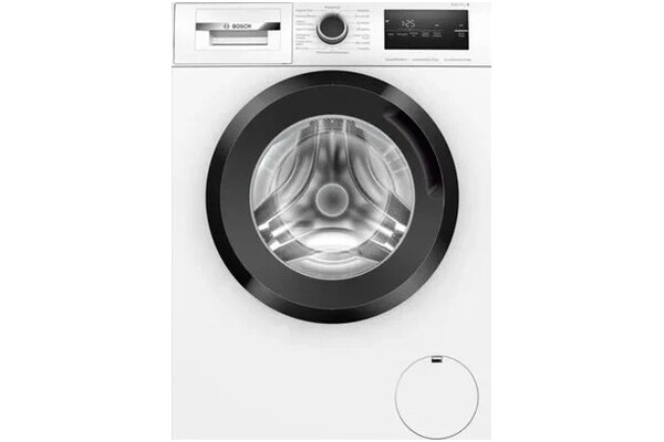 Pralka Bosch WAN2010FPL Serie 4 7.0kg 1000obr./min