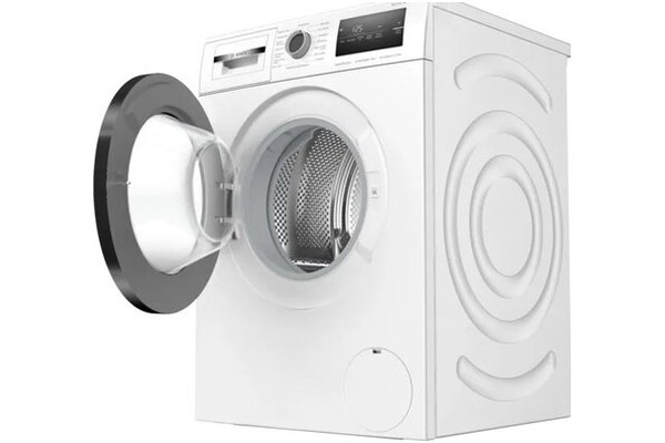 Pralka Bosch WAN2010FPL Serie 4 7.0kg 1000obr./min