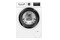 Pralka Bosch WAN2010FPL Serie 4 7.0kg 1000obr./min