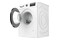 Pralka Bosch WAN2010FPL Serie 4 7.0kg 1000obr./min