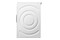 Pralka Bosch WAN2010FPL Serie 4 7.0kg 1000obr./min