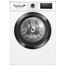 Pralka Bosch WAN2827FPL 0.3kg 1400obr./min