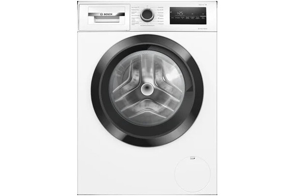 Pralka Bosch WAN2827FPL 0.3kg 1400obr./min
