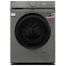 Pralka TOSHIBA TWBL90A4PLSS 8.0kg 1400obr./min