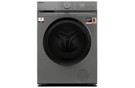 Pralka TOSHIBA TWBL90A4PLSS 8.0kg 1400obr./min