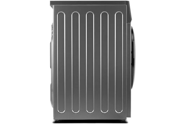 Pralka TOSHIBA TWBL90A4PLSS 8.0kg 1400obr./min