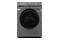 Pralka TOSHIBA TWBL90A4PLSS 8.0kg 1400obr./min