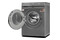 Pralka TOSHIBA TWBL90A4PLSS 8.0kg 1400obr./min