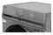 Pralka TOSHIBA TWBL90A4PLSS 8.0kg 1400obr./min