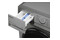 Pralka TOSHIBA TWBL90A4PLSS 8.0kg 1400obr./min