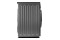 Pralka TOSHIBA TWBL90A4PLSS 8.0kg 1400obr./min