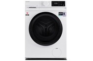 Pralka TOSHIBA TWBL90A4PLWK 8.0kg 1400obr./min