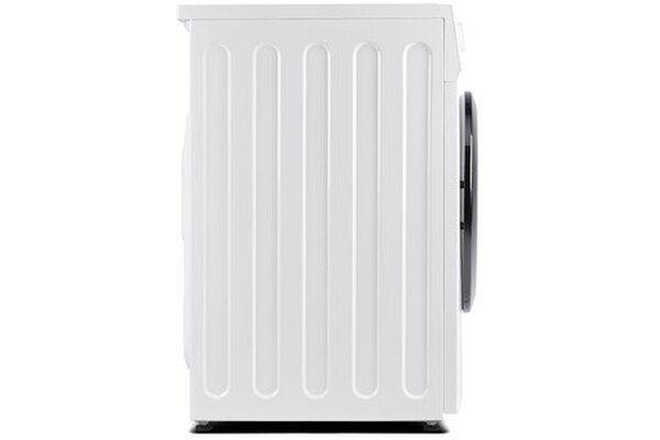Pralka TOSHIBA TWBL90A4PLWK 8.0kg 1400obr./min