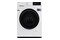 Pralka TOSHIBA TWBL90A4PLWK 8.0kg 1400obr./min