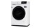 Pralka TOSHIBA TWBL90A4PLWK 8.0kg 1400obr./min