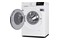 Pralka TOSHIBA TWBL90A4PLWK 8.0kg 1400obr./min