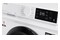 Pralka TOSHIBA TWBL90A4PLWK 8.0kg 1400obr./min