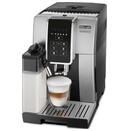Ekspres De’Longhi Dinamica ECAM35050SB automatyczny
