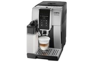 Ekspres De’Longhi Dinamica ECAM35050SB automatyczny