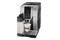 Ekspres De’Longhi Dinamica ECAM35050SB automatyczny