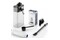 Ekspres De’Longhi Dinamica ECAM35050SB automatyczny