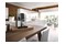 Ekspres De’Longhi Dinamica ECAM35050SB automatyczny