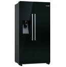 Lodówka Bosch Serie 6 KAD93ABEP