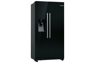 Lodówka Bosch Serie 6 KAD93ABEP