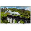 Telewizor Philips 75PUS7608/12 75" 4K Ultra HD